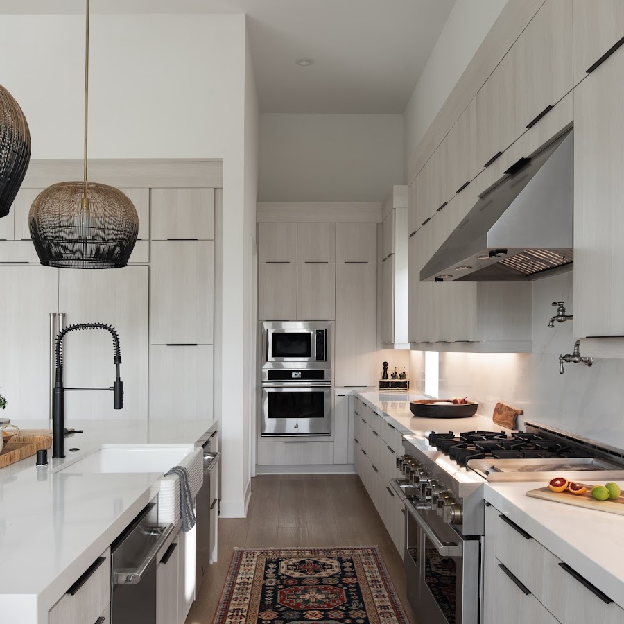 Navilize Interior Design Firm