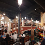 Photo n°3 de l'avis de Mirko.e fait le 09/10/2022 à 10:52 sur le  Venèxian à Mirano