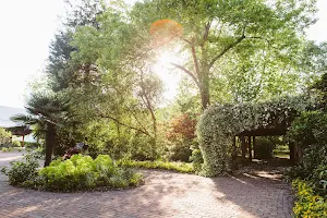 Botanic Garden at Georgia Southern University image