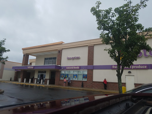 Supermarket «Stop & Shop», reviews and photos, 1925 Pawtucket Ave, East Providence, RI 02914, USA