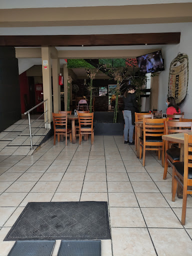 site_photo4