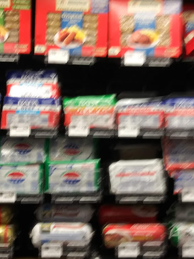 Grocery Store «Food Lion», reviews and photos, 6 Washington St, Cambridge, MD 21613, USA