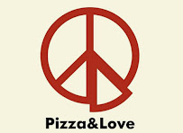 Photos du propriétaire du Pizzeria Pizza Bonici Balma - n°17