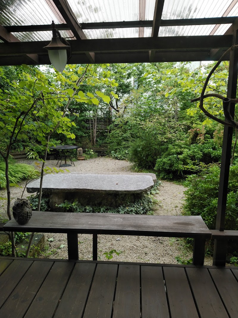 竹虎 茨城県那珂市菅谷 居酒屋 レストラン グルコミ