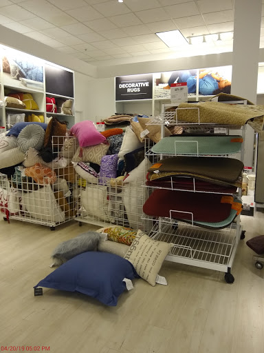 Department Store «JCPenney», reviews and photos, 6100 Sunrise Blvd, Citrus Heights, CA 95610, USA