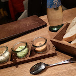 Photo n°5 de l'avis de Eduardo.. fait le 18/10/2020 à 08:31 sur le  Rebers Pflug - Hans-Harald Reber à Schwäbisch Hall