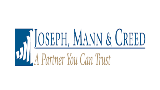 Joseph, Mann & Creed