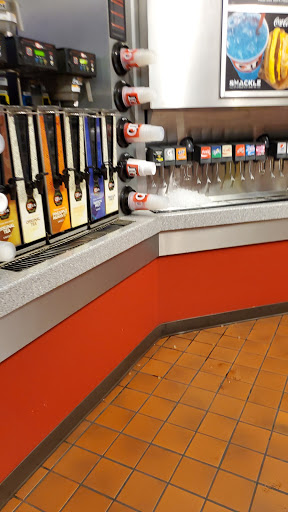 Gas Station «QuikTrip», reviews and photos, 955 GA-155 S, McDonough, GA 30253, USA