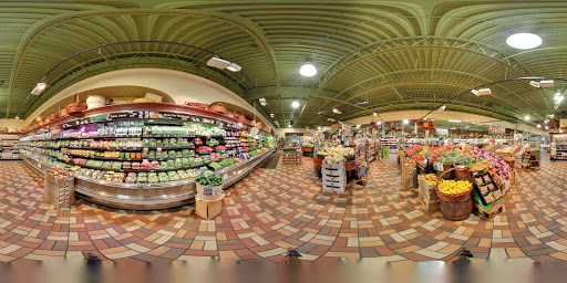 Grocery Store «Super Foodtown of North Haledon», reviews and photos, 1068 High Mountain Rd, North Haledon, NJ 07508, USA