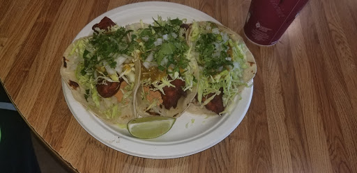 Bakery «Gualala Pizza & Bakery», reviews and photos, 39225 CA-1, Gualala, CA 95445, USA