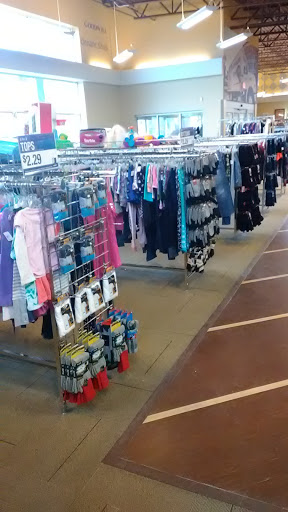 Thrift Store «Goodwill Woodhaven Store», reviews and photos