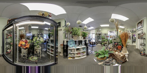 Florist «Ribbons & Roses Flowers», reviews and photos, 151 Chestnut St, Brentwood, CA 94513, USA