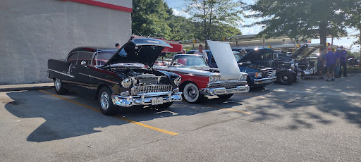 Auto Parts Store «Advance Auto Parts», reviews and photos, 620 W Bankhead Hwy, Villa Rica, GA 30180, USA