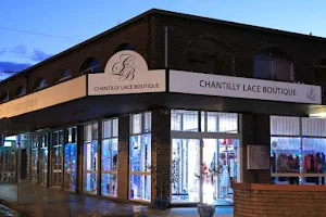 Chantilly Lace Boutique image