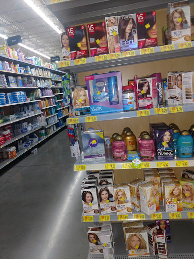 Discount Store «Walmart», reviews and photos, 10075 Bruceville Rd, Elk Grove, CA 95757, USA