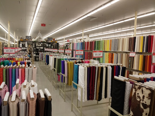  «Lancaster Mall», reviews and photos, 831 Lancaster Dr NE, Salem, OR 97301, USA