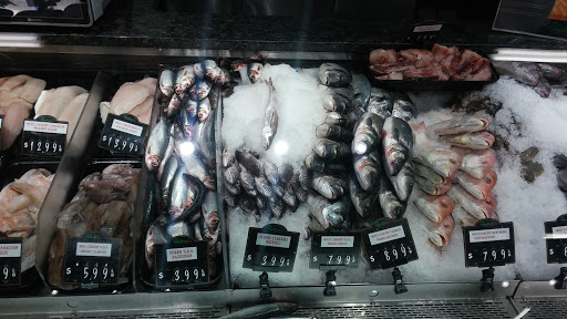 Market «Randazzo Fresh Market», reviews and photos, 36800 Garfield Rd, Charter Twp of Clinton, MI 48035, USA