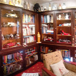 Photo n°10 de l'avis de Marcelo.u fait le 31/03/2017 à 06:37 sur le  Boxenstop Tübingen à Tübingen