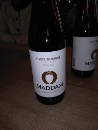 Photo n°60 de L'Authentique Burger à Auxerre ()