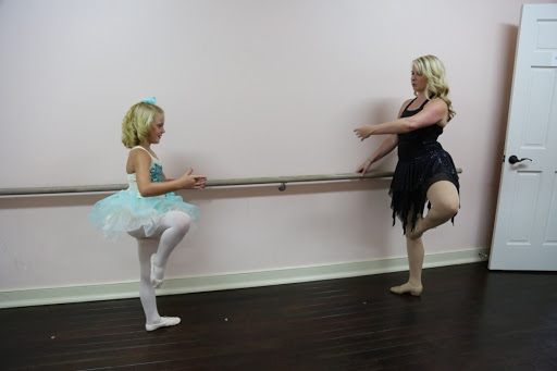 Dance School «Art of Dance Studio», reviews and photos, 576 Upward Rd Unit 8, Flat Rock, NC 28731, USA