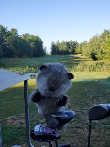 Golf Club «Traditions Golf Club and Learning Center», reviews and photos, 1 Main Rd, Holden, ME 04429, USA