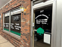 Greentree Cleaners - Photo 3 - Car repair in St. Louis, MO, St Louis