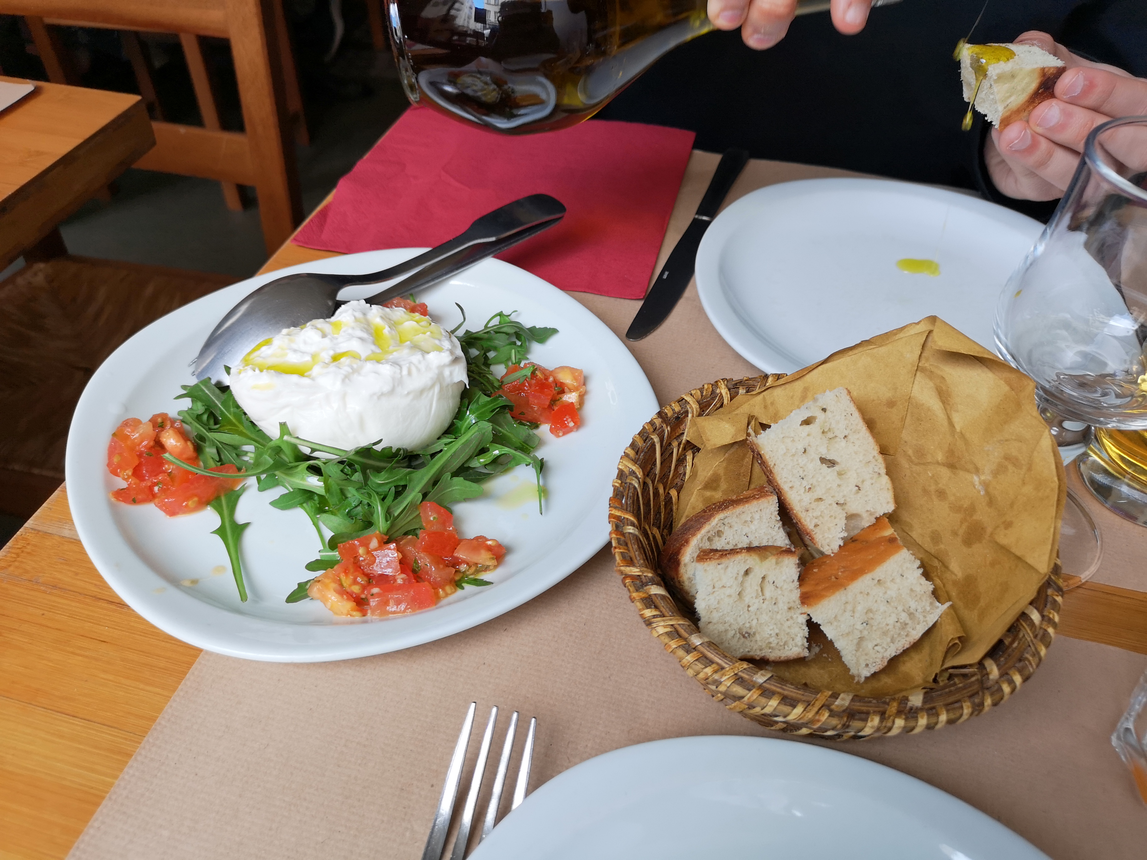 Photo n° 3 de l'avis de Sarah.e fait le 10/03/2019 à 13:27