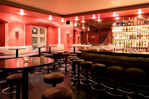 C.U. Cocktail Lounge image