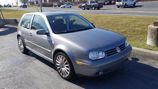 7411 Derry St, Harrisburg, PA 17111, USA