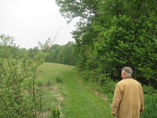 Battle Site «Spotsylvania Court House Battlefield», reviews and photos, 9550 Grant Dr, Spotsylvania, VA 22553, USA