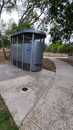 Park «Jane Dubel Park», reviews and photos, 4741 Callaghan Rd, San Antonio, TX 78228, USA