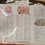 Photo n°2 de l'avis de Krystian.i fait le 15/04/2022 à 18:10 sur le  Il Campione Viale della Marina à Ostia