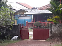 Foto TK Swasta  Amalia, Kabupaten Bogor