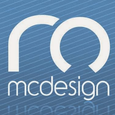 Comentários e avaliações sobre o mcdesign - Design de Comunicação
