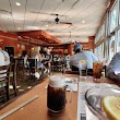 Another Broken Egg Cafe