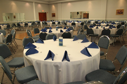 Banquet Hall «Goels Plaza Banquet & Conference Center», reviews and photos, 117 International Dr, Morrisville, NC 27560, USA