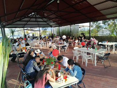 Pollos Y Costillas la Victoria Restaurant - Carretera Federal Puebla - Atlixco km.21 Santa Ana Acozautla Santa Ana Acozautla, 74358 Atlixco, Pue., Mexico
