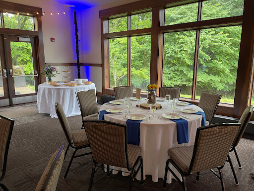 Community Center «Sawyer Hayes Community Center», reviews and photos, 2201 Lakeland Rd, Louisville, KY 40241, USA