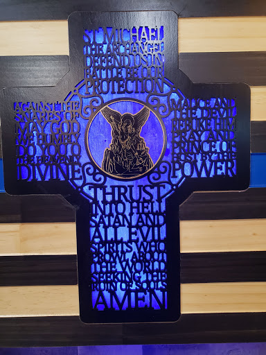 Furniture Store «N.J. Concealment Furniture», reviews and photos, 143 Perryville Rd, Hampton, NJ 08827, USA