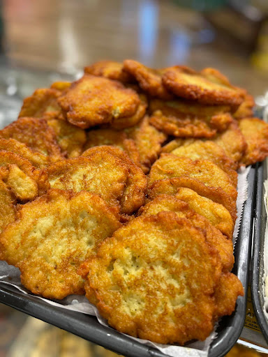 Grocery Store «Deli 4 You», reviews and photos, 4343 N Harlem Ave, Norridge, IL 60706, USA