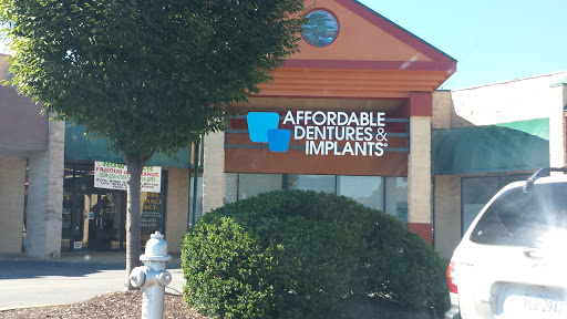 1280 Concord Ave, Richmond, VA 23228, USA