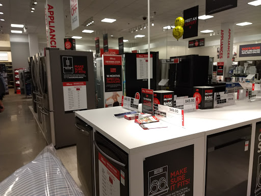 Department Store «JCPenney», reviews and photos, 14301 Burnhaven Dr, Burnsville, MN 55306, USA