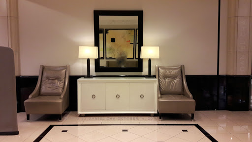 Department Store «Nordstrom Cherry Hill», reviews and photos, 2000 NJ-38, Cherry Hill, NJ 08002, USA