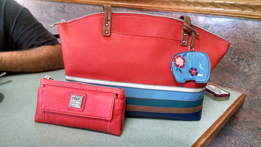 Grocery Store «Chief Supermarkets», reviews and photos, 221 Summit St, Celina, OH 45822, USA