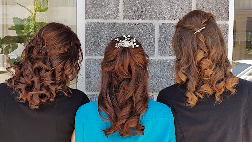 Beauty Salon «Acacia Salon», reviews and photos, 7721 Center Blvd SE, Snoqualmie, WA 98065, USA