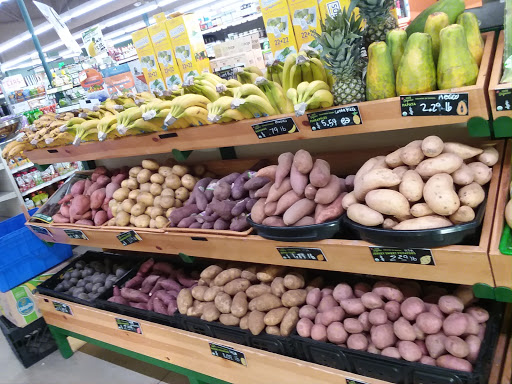 Natural Foods Store «Natural Grocers», reviews and photos, 1335 E Whitestone Blvd, Cedar Park, TX 78613, USA