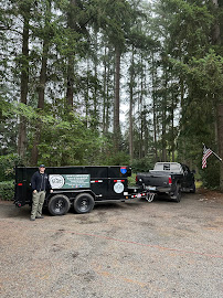 Jevin’s Landscaping services - Photo 2 - Car repair in , Everett