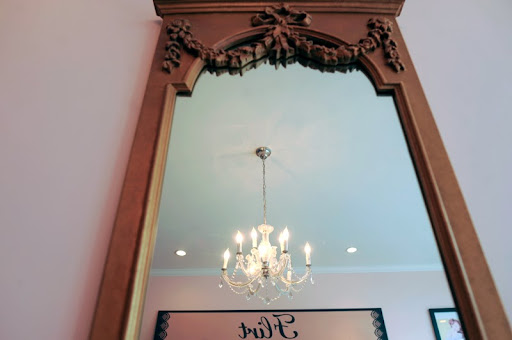 Lingerie Store «Flirt Boutique», reviews and photos, 177 Snelling Ave N, St Paul, MN 55104, USA