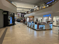 Cellaxs - Phone Repair - Photo 3 - Car repair in Santa Rosa, CA, Santa Rosa