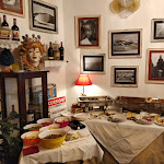 Photo n°2 de l'avis de Alberto.a fait le 12/08/2019 à 19:49 sur le  Al Gradino 284 à Ragusa